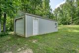 1901 Rickman Rd - Photo 23