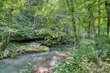 1901 Rickman Rd - Photo 26