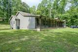 1901 Rickman Rd - Photo 27