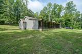 1901 Rickman Rd - Photo 28