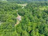 1901 Rickman Rd - Photo 29