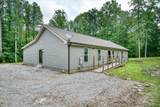 1901 Rickman Rd - Photo 30
