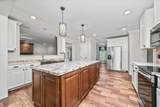 1901 Rickman Rd - Photo 4