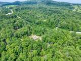 1901 Rickman Rd - Photo 31