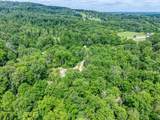 1901 Rickman Rd - Photo 33