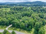 1901 Rickman Rd - Photo 34