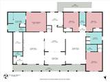 1901 Rickman Rd - Photo 35