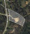 1901 Rickman Rd - Photo 37