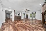 1901 Rickman Rd - Photo 5