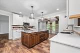 1901 Rickman Rd - Photo 6