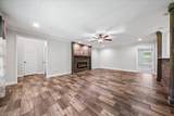 1901 Rickman Rd - Photo 7