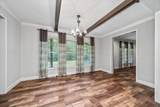 1901 Rickman Rd - Photo 8