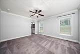 1901 Rickman Rd - Photo 9
