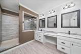 1901 Rickman Rd - Photo 10