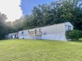 311 Maple Springs Ln - Photo 2