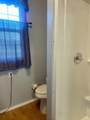 311 Maple Springs Ln - Photo 13