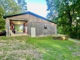 311 Maple Springs Ln - Photo 15