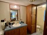 311 Maple Springs Ln - Photo 19