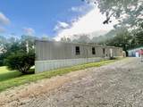 311 Maple Springs Ln - Photo 3