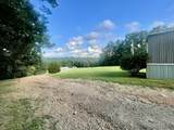 311 Maple Springs Ln - Photo 4