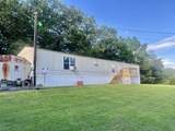 311 Maple Springs Ln - Photo 6