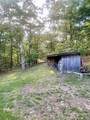 311 Maple Springs Ln - Photo 9