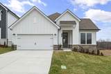 66 Trevino Lane - Photo 1