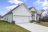 66 Trevino Lane - Photo 2
