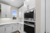 66 Trevino Lane - Photo 11