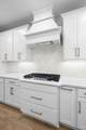 66 Trevino Lane - Photo 12