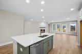 66 Trevino Lane - Photo 13