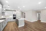 66 Trevino Lane - Photo 14