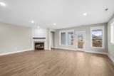 66 Trevino Lane - Photo 15