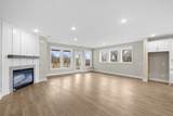 66 Trevino Lane - Photo 16