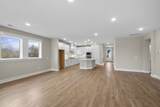 66 Trevino Lane - Photo 17