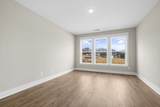 66 Trevino Lane - Photo 18