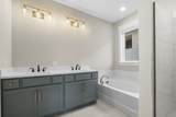 66 Trevino Lane - Photo 19