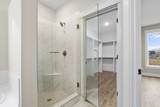 66 Trevino Lane - Photo 20
