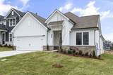 66 Trevino Lane - Photo 3