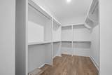 66 Trevino Lane - Photo 21
