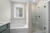 66 Trevino Lane - Photo 22