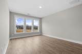 66 Trevino Lane - Photo 23