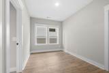 66 Trevino Lane - Photo 24