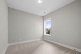 66 Trevino Lane - Photo 25