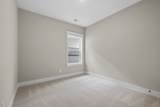 66 Trevino Lane - Photo 26