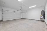 66 Trevino Lane - Photo 28