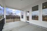 66 Trevino Lane - Photo 29