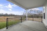 66 Trevino Lane - Photo 30
