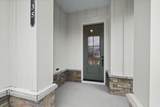 66 Trevino Lane - Photo 4