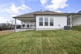 66 Trevino Lane - Photo 31